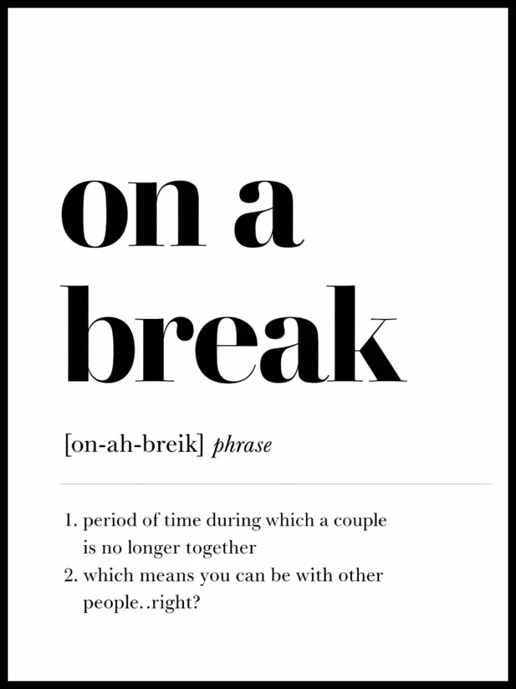 On a brake w ramcee 1.jpg