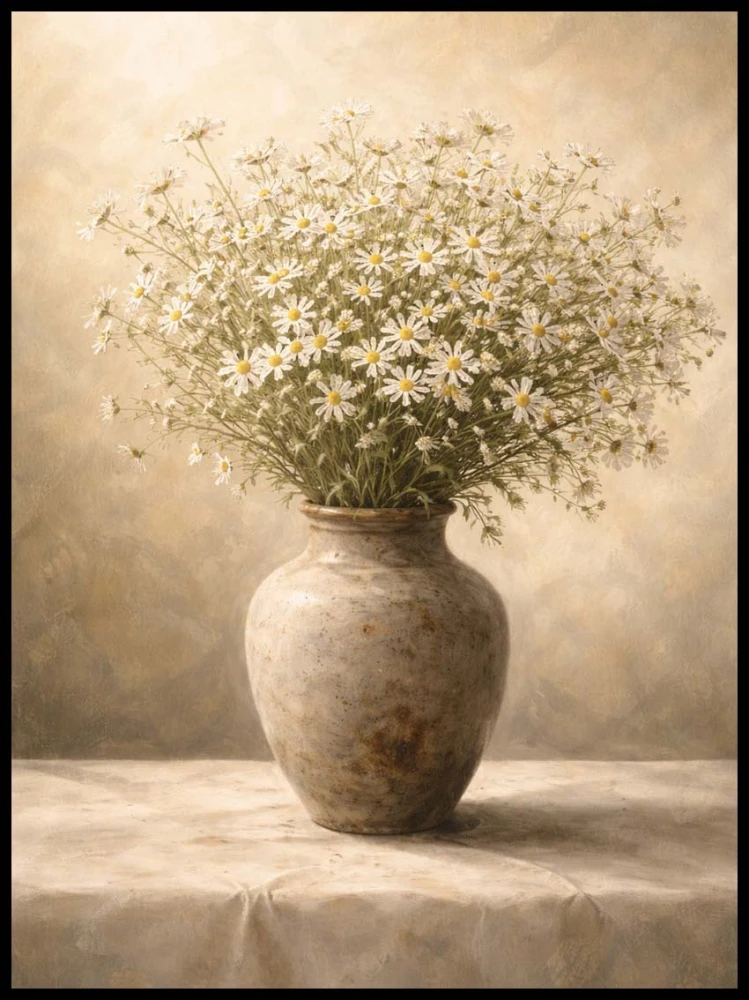 kwiat dzban w ramcee 1.jpg