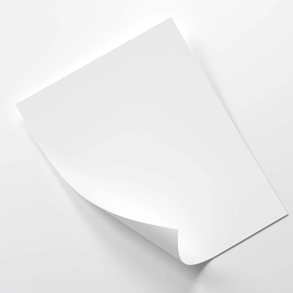 Plakat biały 4rooms.jpg