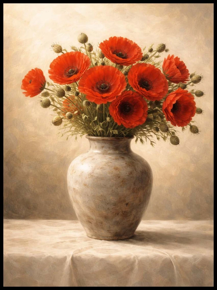 CIrculation w ramcee 23.jpg