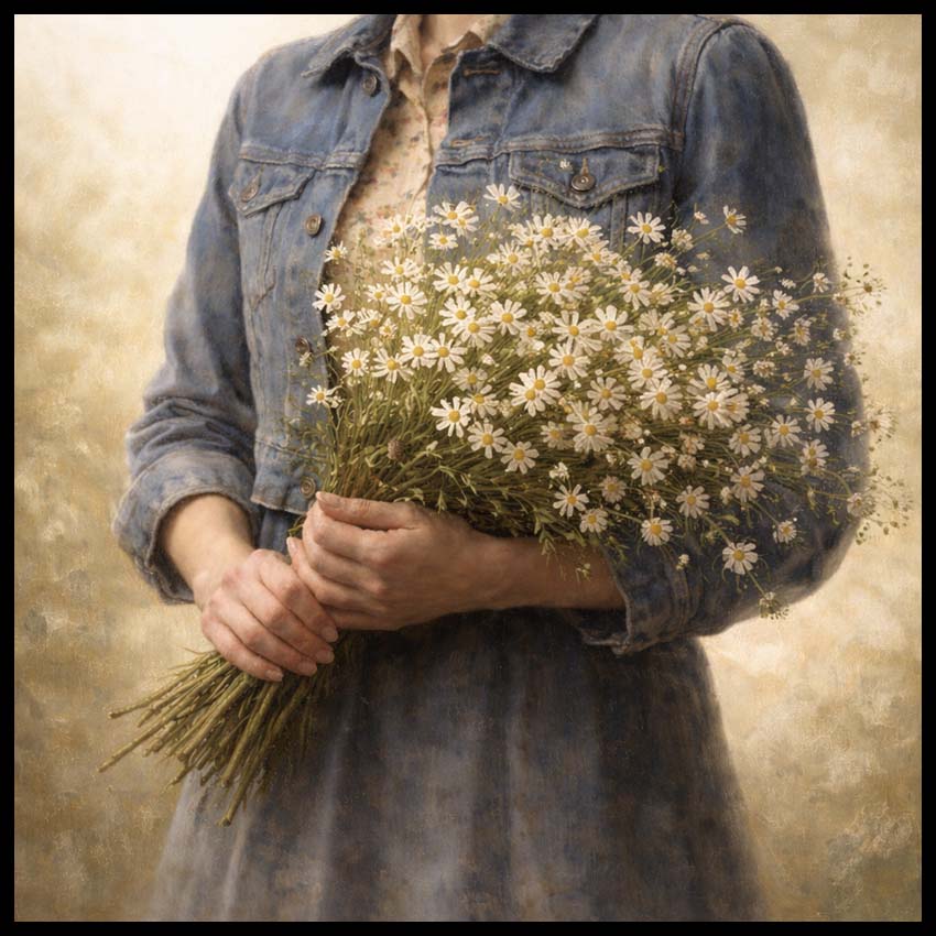 CIrculation w ramcee 1.jpg