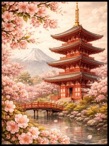 Japonia w ramcee 1.jpg