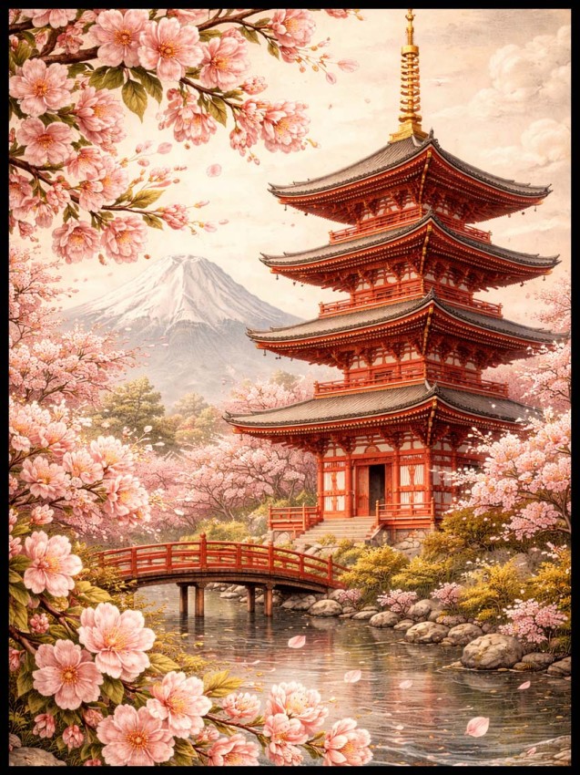 Japonia w ramcee 1.jpg