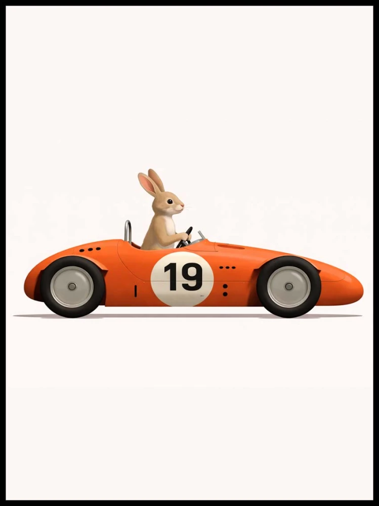 krolik w ramcee 1.jpg