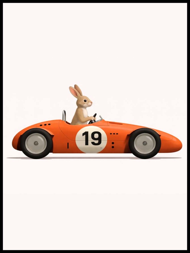 krolik w ramcee 1.jpg