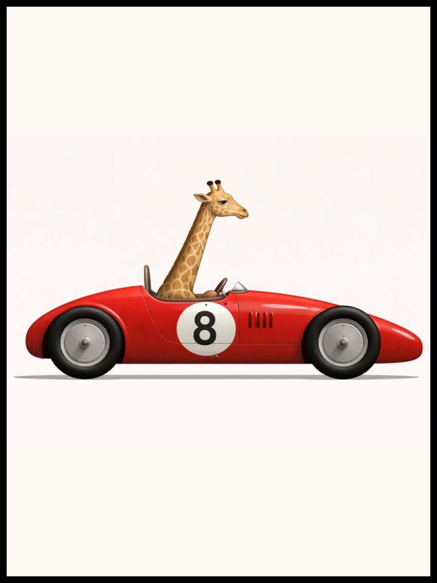 Żyrafa w ramcee 1.jpg