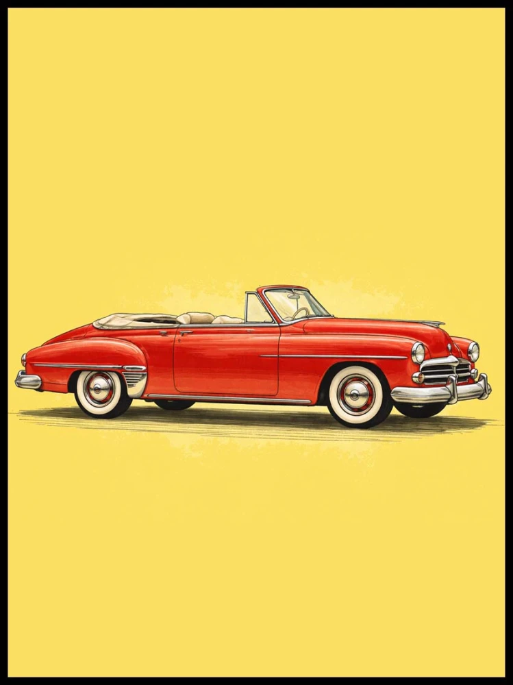 auto w ramcee 1.jpg