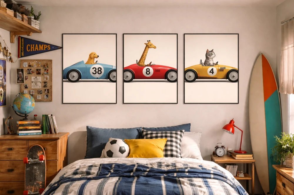 ChatGPT Image 18 kwi 2026, 20_35_56.png