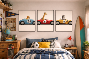 ChatGPT Image 18 kwi 2026, 20_35_56.png