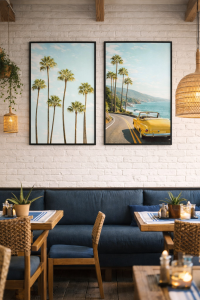 ChatGPT Image 18 kwi 2026, 20_44_08.png