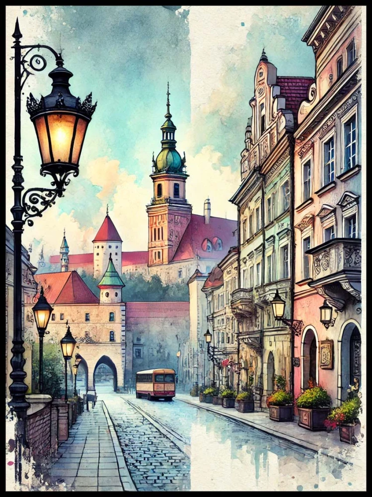 lublin w ramcee 3.jpg