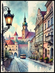 lublin w ramcee 3.jpg