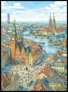 Wrocław w ramcee 1.jpg