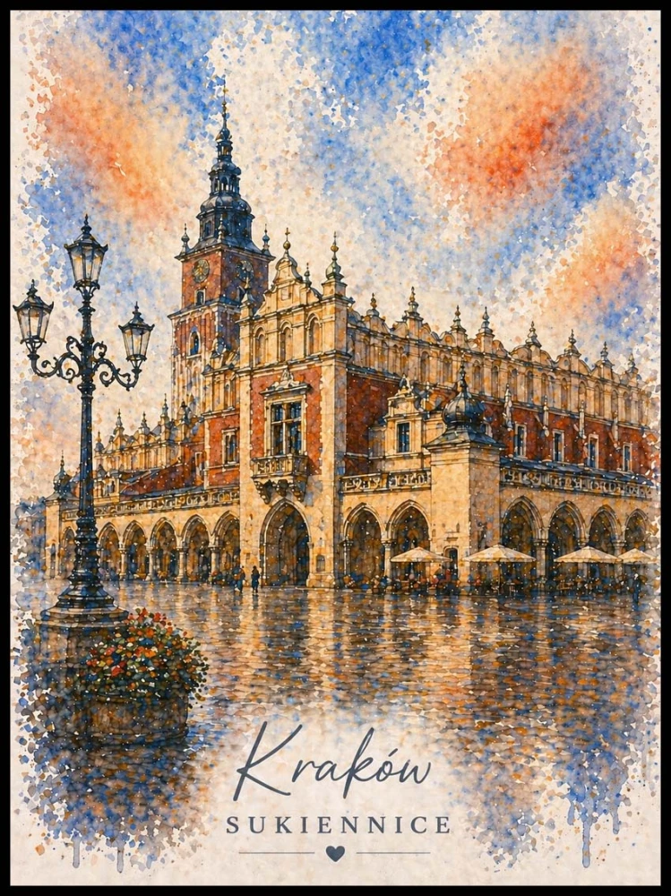 krakow sukiennice w ramcee 1.jpg