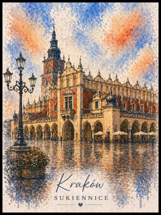 krakow sukiennice w ramcee 1.jpg