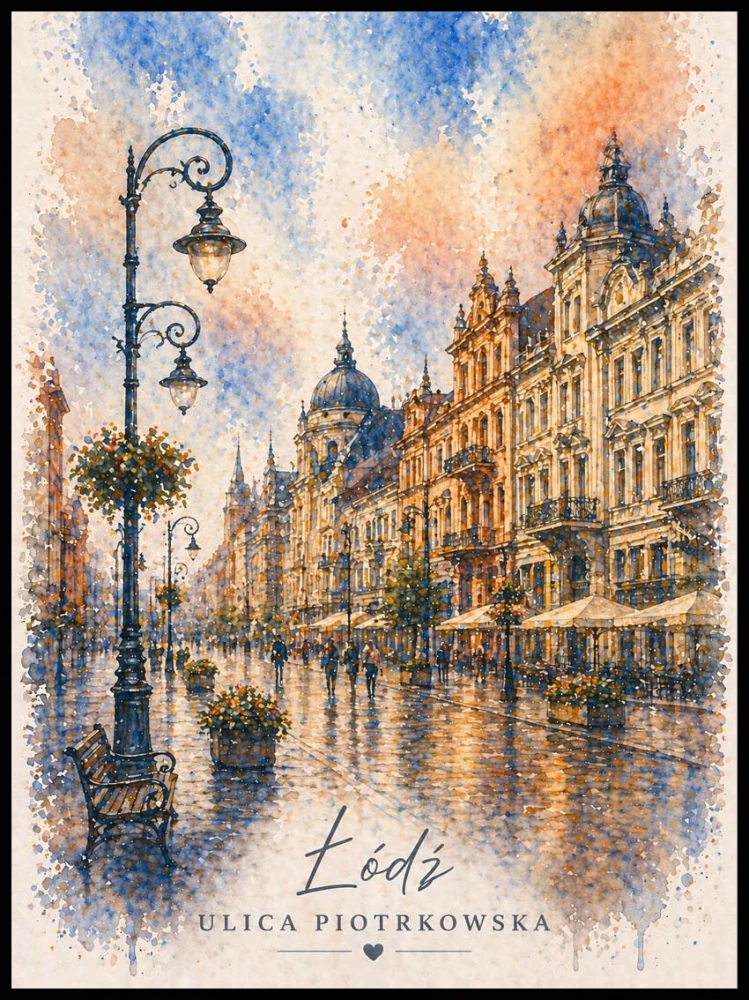 Łódź w ramcee 1.jpg