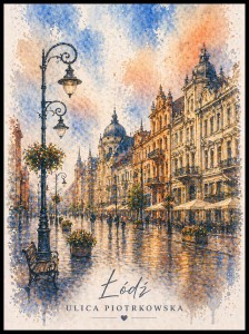 Łódź w ramcee 1.jpg