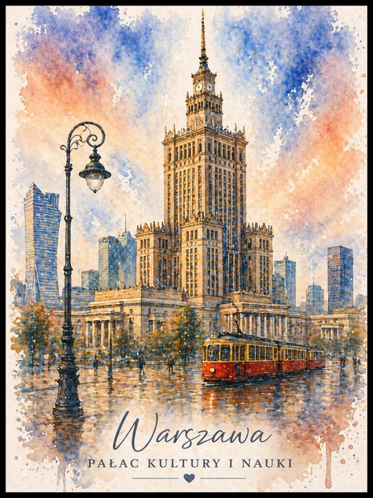 Warszawa w ramcee 1.jpg