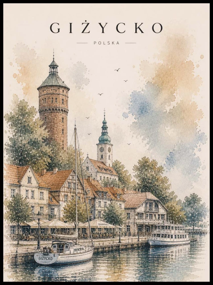 Giżycko w ramcee 1.jpg
