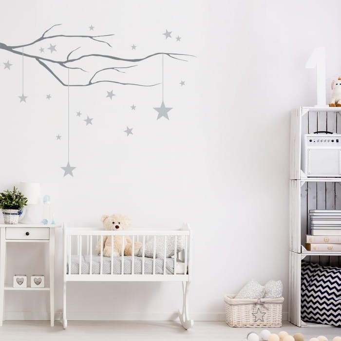 gwiazdki na gałęzi.jpg