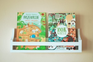 Półka ścienna 60 1.jpg