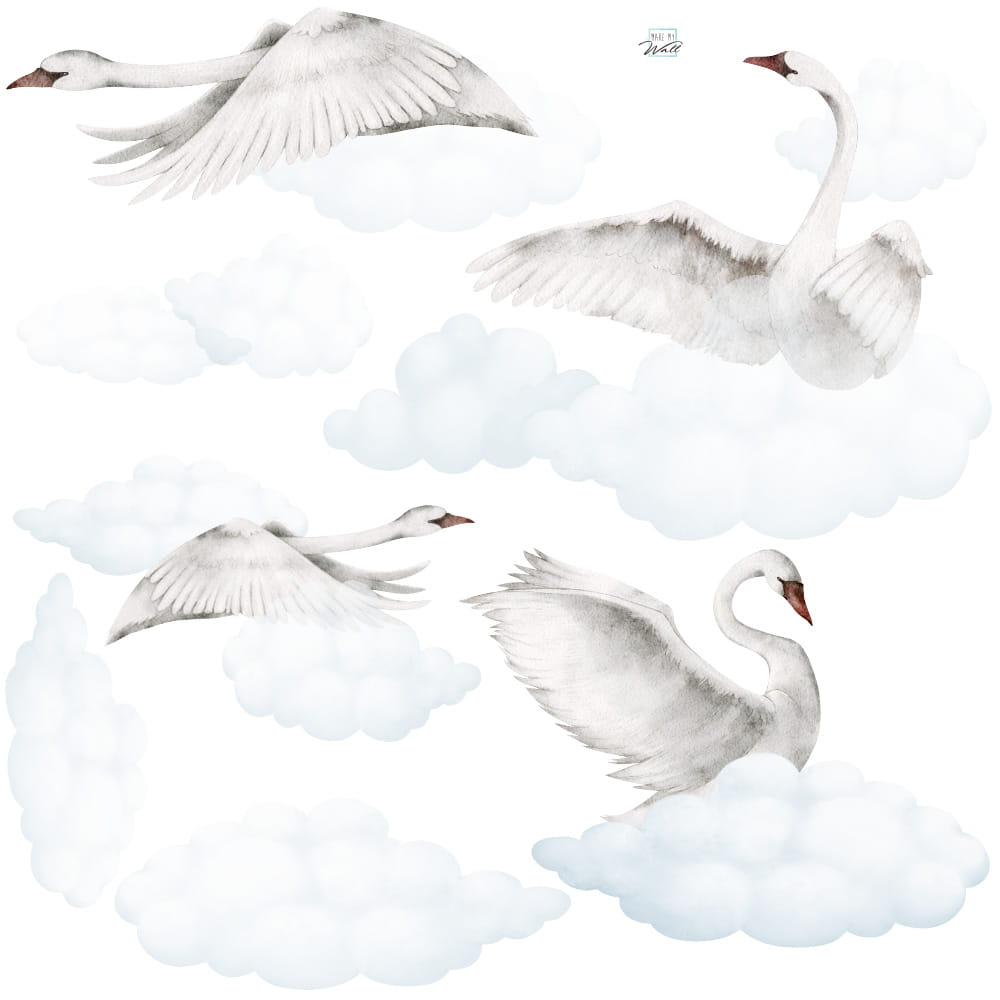 naklejki-jezioro-labedzie-chmury-N138.jpg