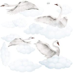naklejki-jezioro-labedzie-chmury-N138.jpg