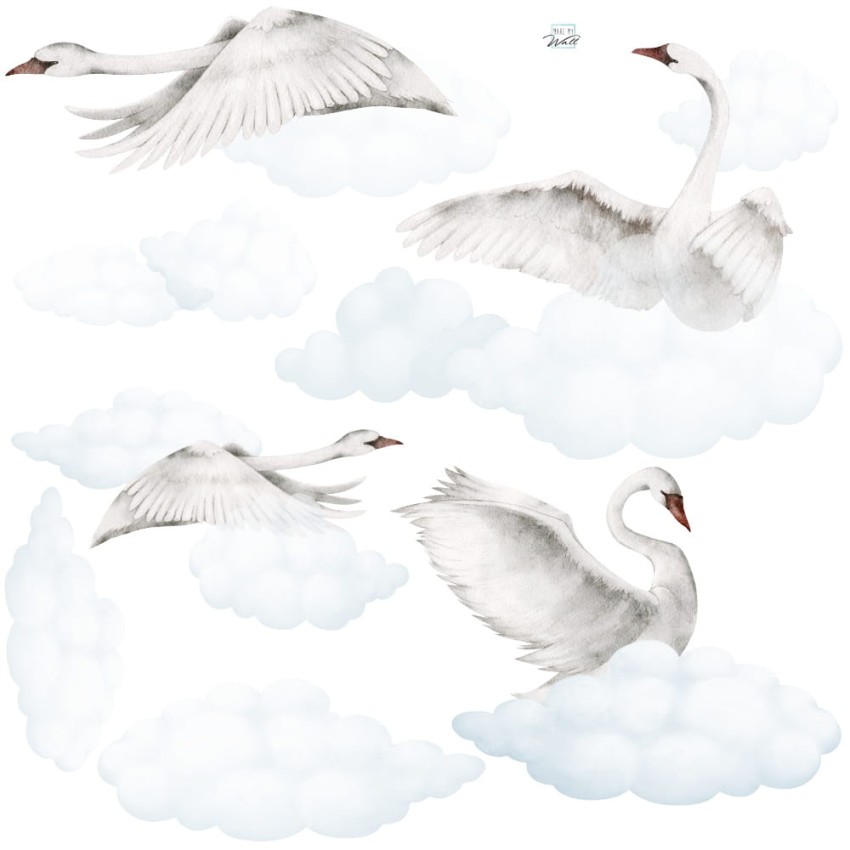 naklejki-jezioro-labedzie-chmury-N138.jpg