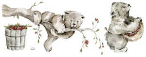 naklejki-lesna-polana-misie-N089.jpg