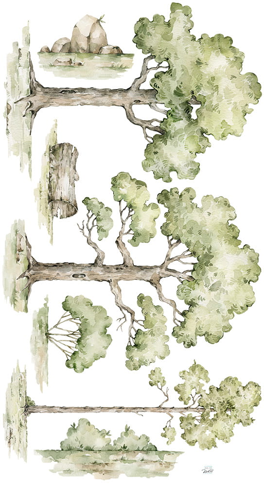 naklejki-into-the-forest-N047.jpg
