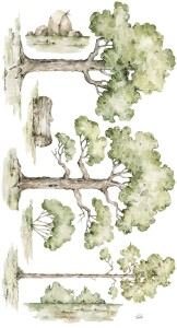 naklejki-into-the-forest-N047.jpg
