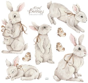 naklejki-royal-bunnies-N644.jpg