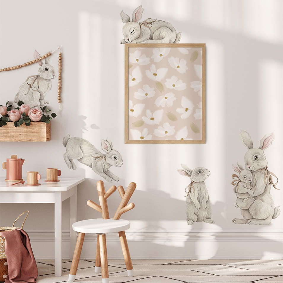 naklejki-royal-bunnies-N644_1.jpg