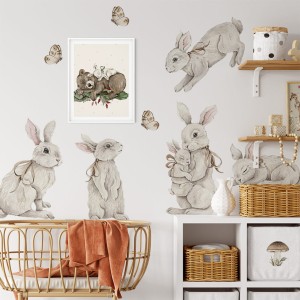 naklejki-royal-bunnies-N644_3.jpg