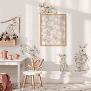 naklejki-royal-bunnies-N644_1.jpg