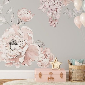 naklejki-tea-peonies-N652_4.jpg
