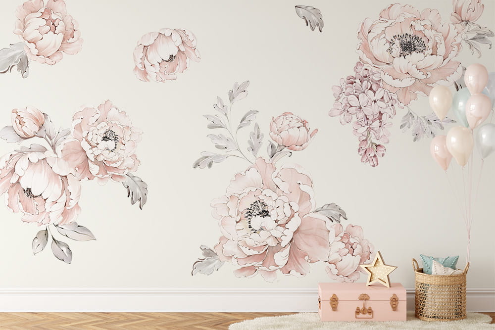 naklejki-tea-peonies-N652_3.jpg