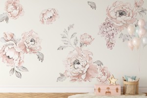 naklejki-tea-peonies-N652_3.jpg