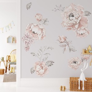 naklejki-tea-peonies-N652_2.jpg