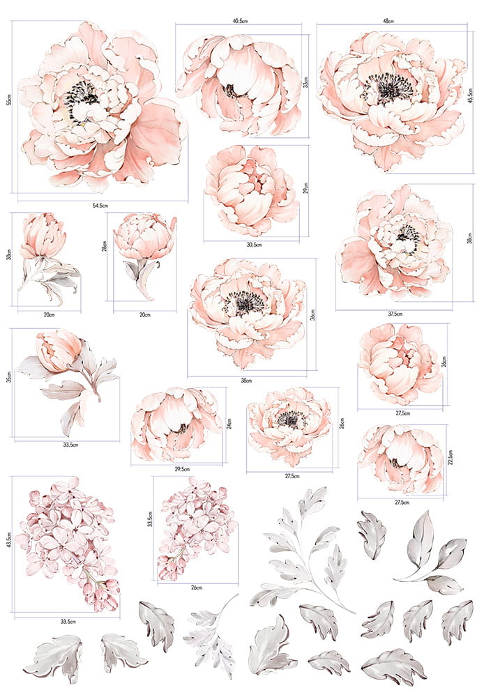 naklejki-tea-peonies-N652_1.jpg