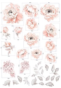 naklejki-tea-peonies-N652_1.jpg
