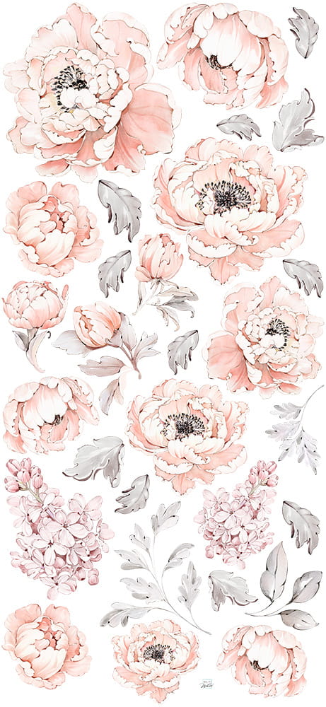 naklejki-tea-peonies-N652.jpg