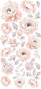 naklejki-tea-peonies-N652.jpg