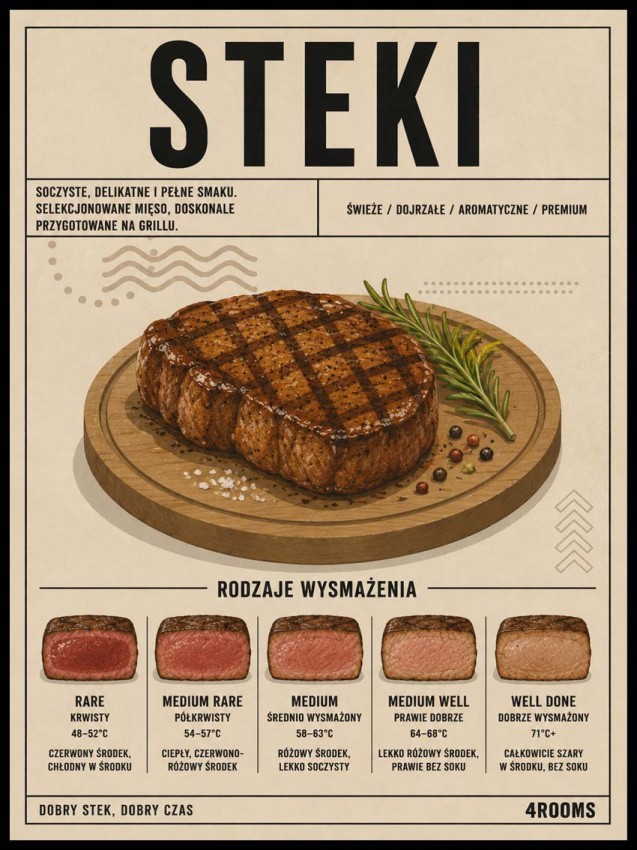 Steki  w ramcee 2.jpg