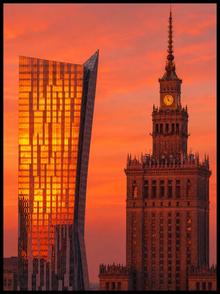 PKIN zachód w ramcee 1.jpg