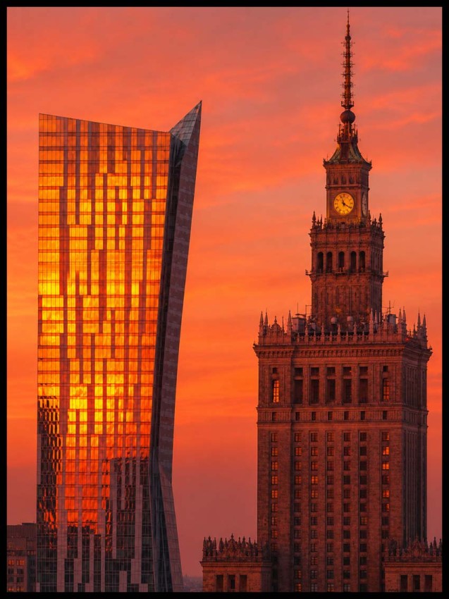 PKIN zachód w ramcee 1.jpg