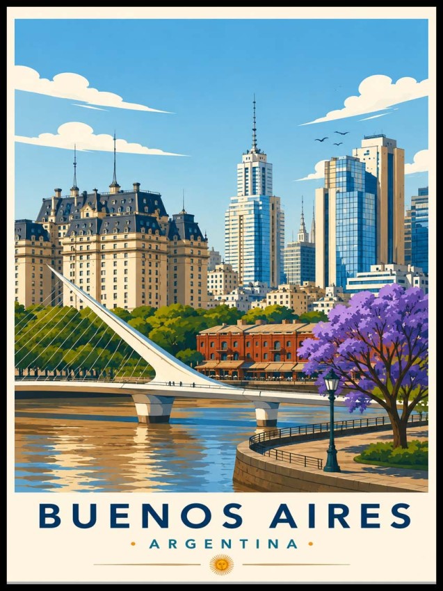 Buenos w ramcee 1.jpg