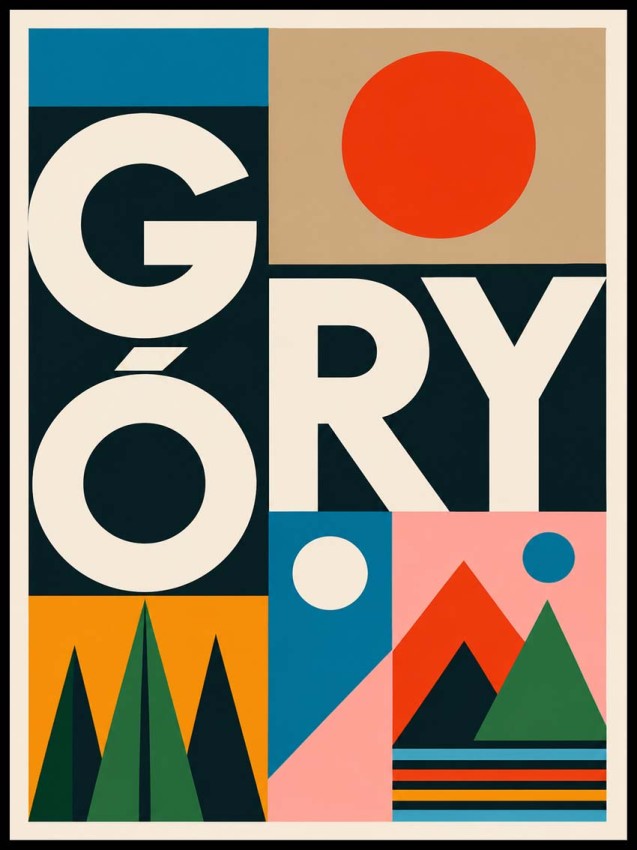 Góry retro w ramcee 1.jpg