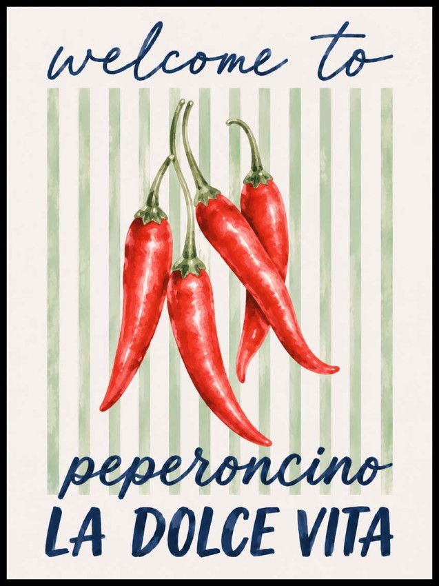 Peperoncino w ramcee 1.jpg