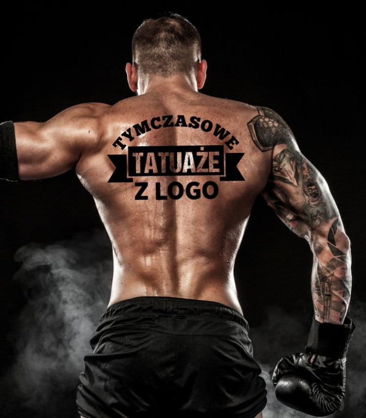 Naklejki-na-cialo-z-logo-sponsora-na-walki-MMA,-gale-bokserskie,-zawody-sportowe.jpg